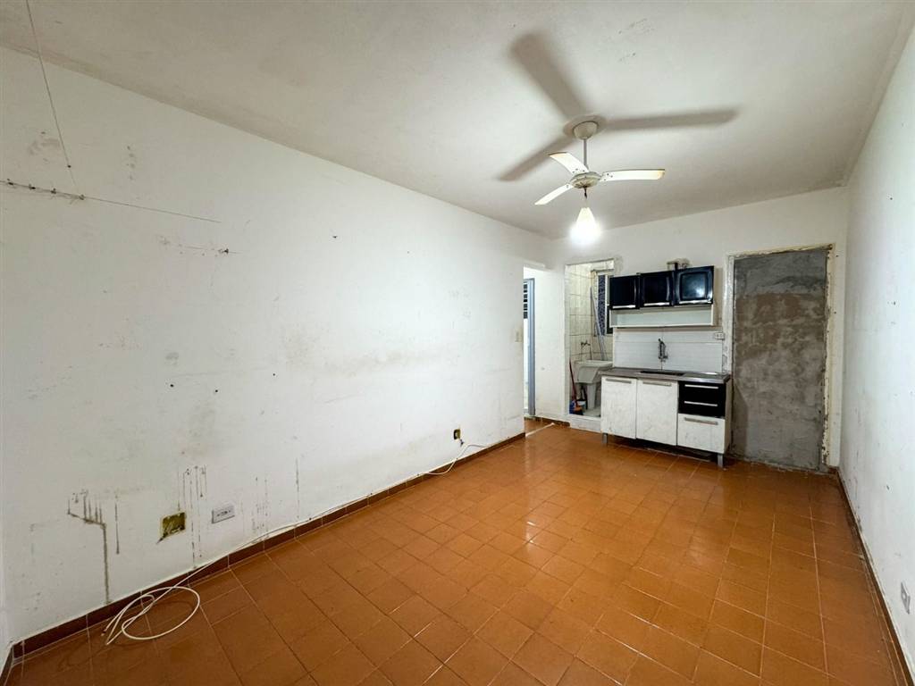 Kitnet-Studio, 36 m² - Foto 4