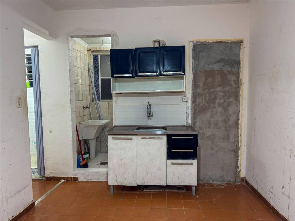 Kitnet-Studio, 36 m² - Foto 5