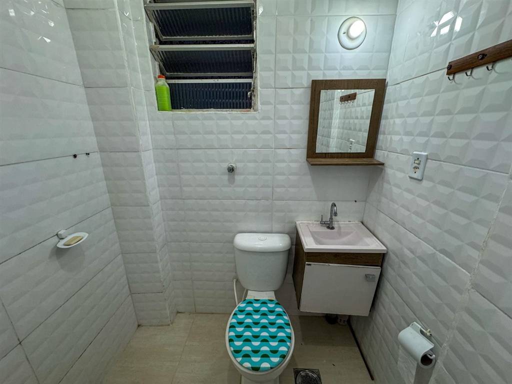 Kitnet-Studio, 36 m² - Foto 7