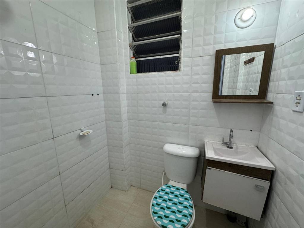 Kitnet-Studio, 36 m² - Foto 8