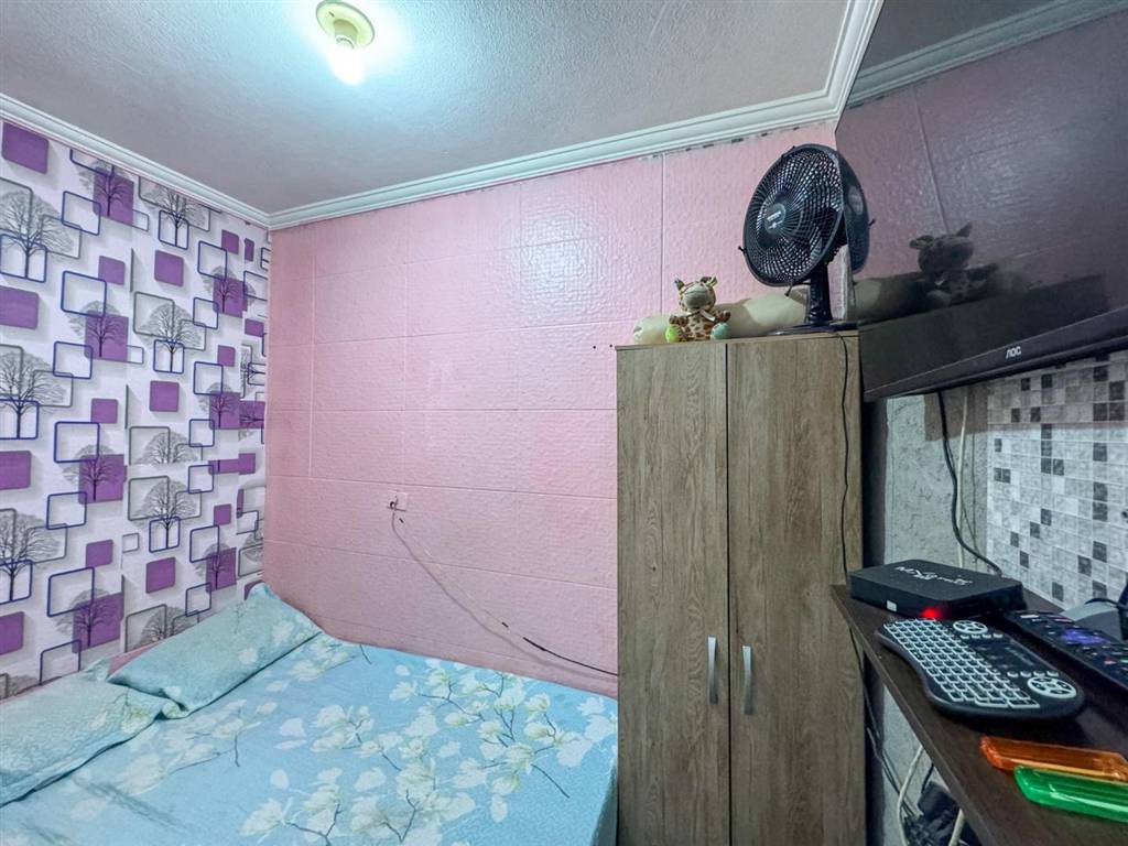 Kitnet-Studio, 36 m² - Foto 8