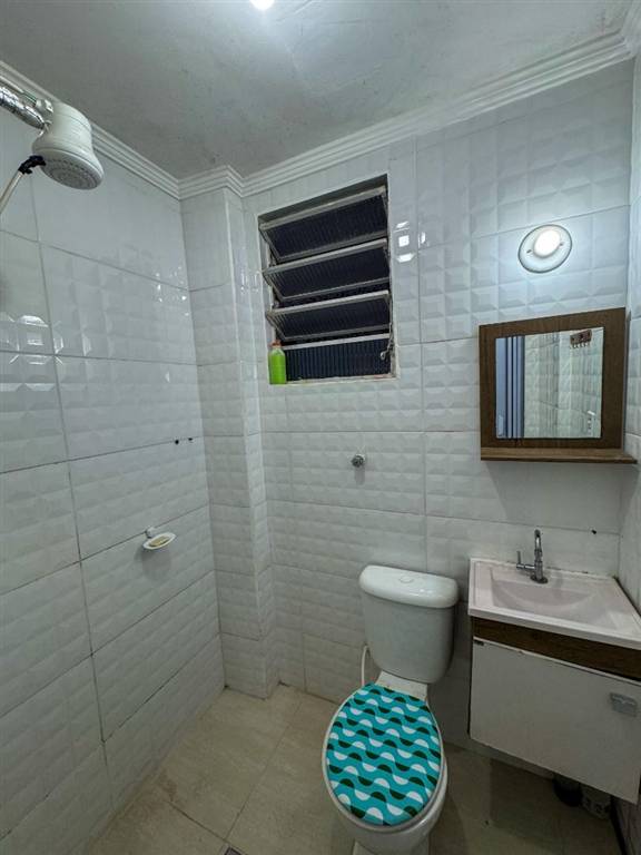 Kitnet-Studio, 36 m² - Foto 9