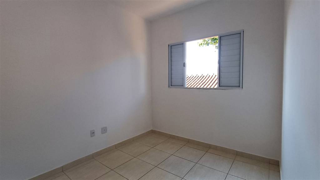 Casa, 2 quartos, 49 m² - Foto 10