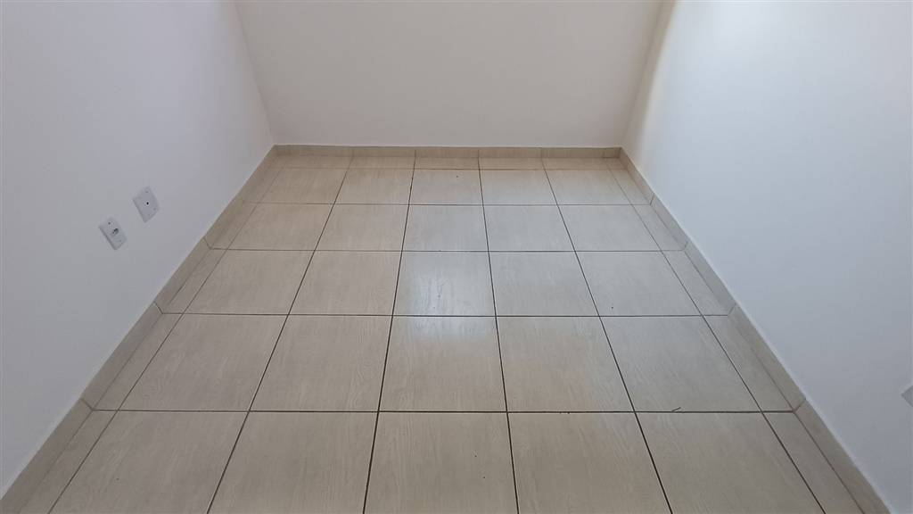 Casa, 2 quartos, 49 m² - Foto 11