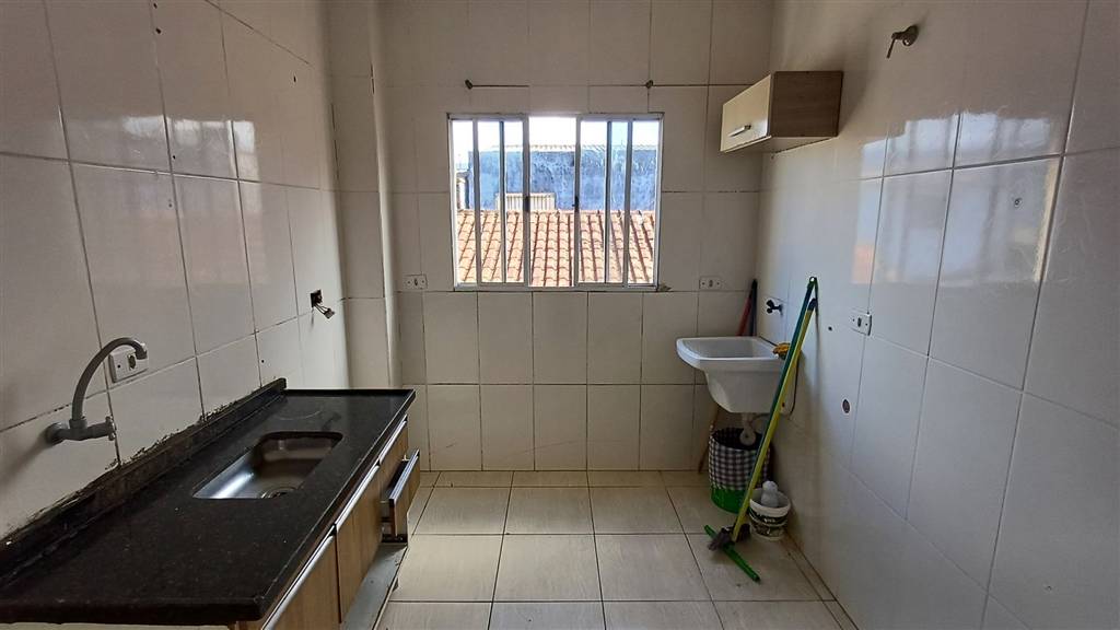 Casa, 2 quartos, 49 m² - Foto 12