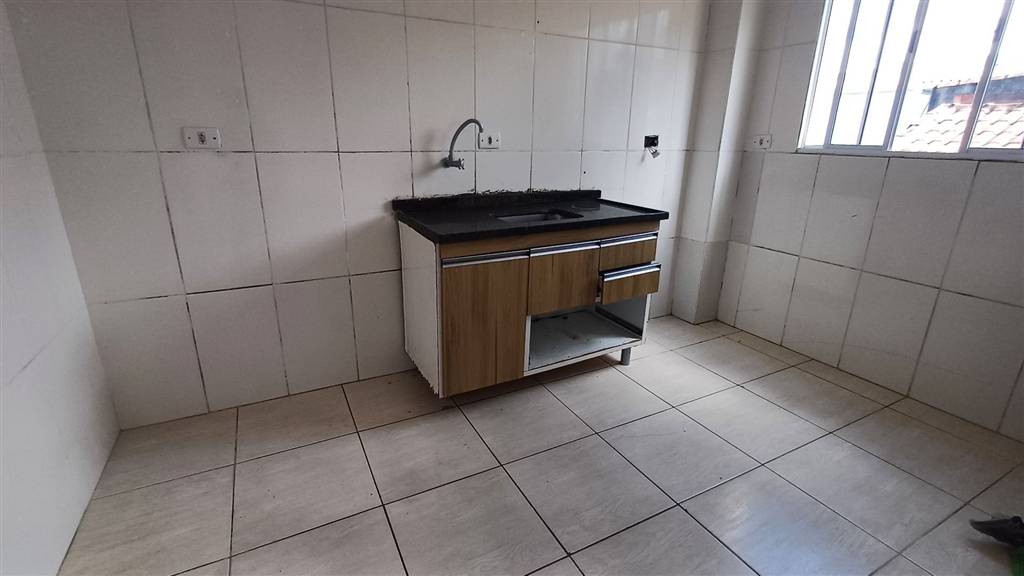 Casa, 2 quartos, 49 m² - Foto 13