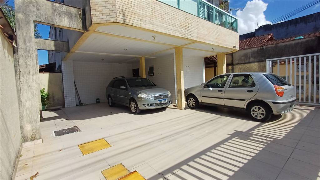 Casa, 2 quartos, 49 m² - Foto 14