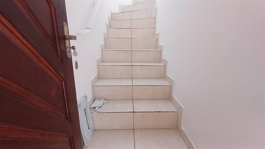 Casa, 2 quartos, 49 m² - Foto 2