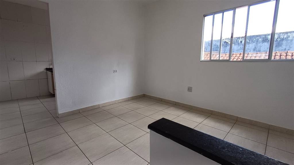 Casa, 2 quartos, 49 m² - Foto 3