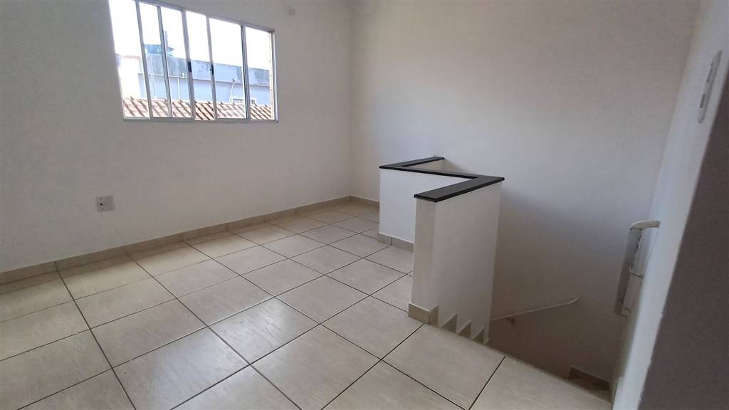 Casa, 2 quartos, 49 m² - Foto 4