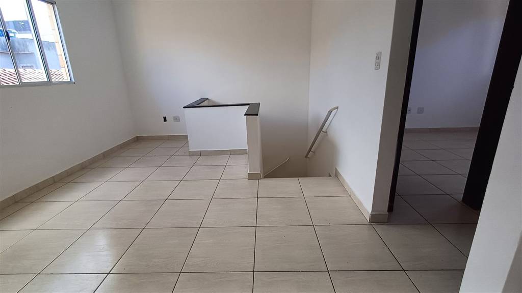 Casa, 2 quartos, 49 m² - Foto 5