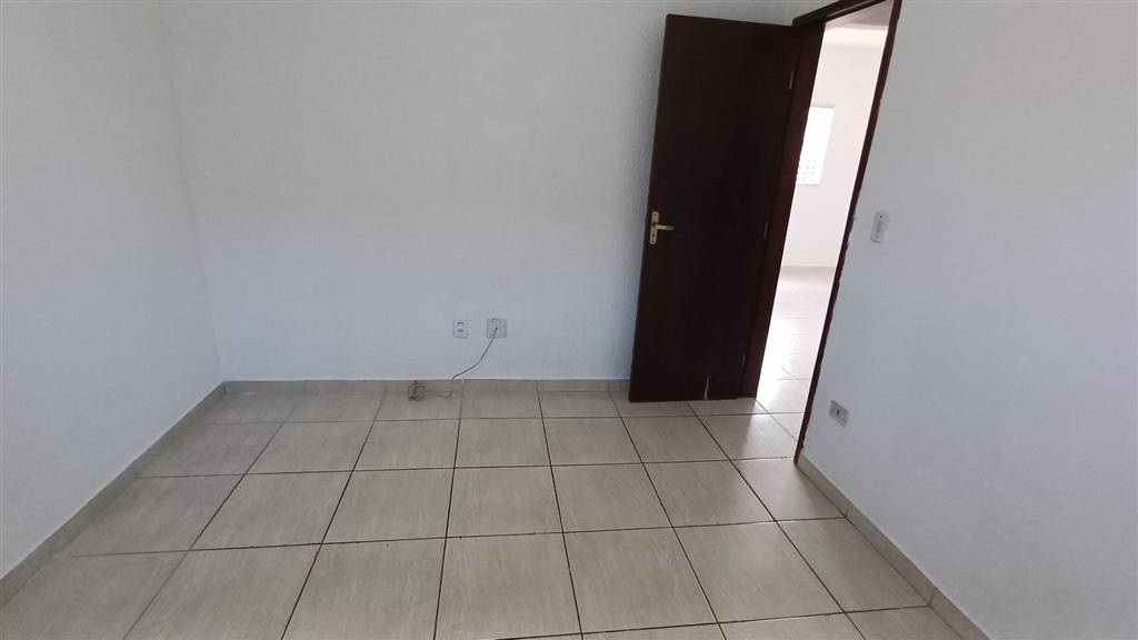 Casa, 2 quartos, 49 m² - Foto 8