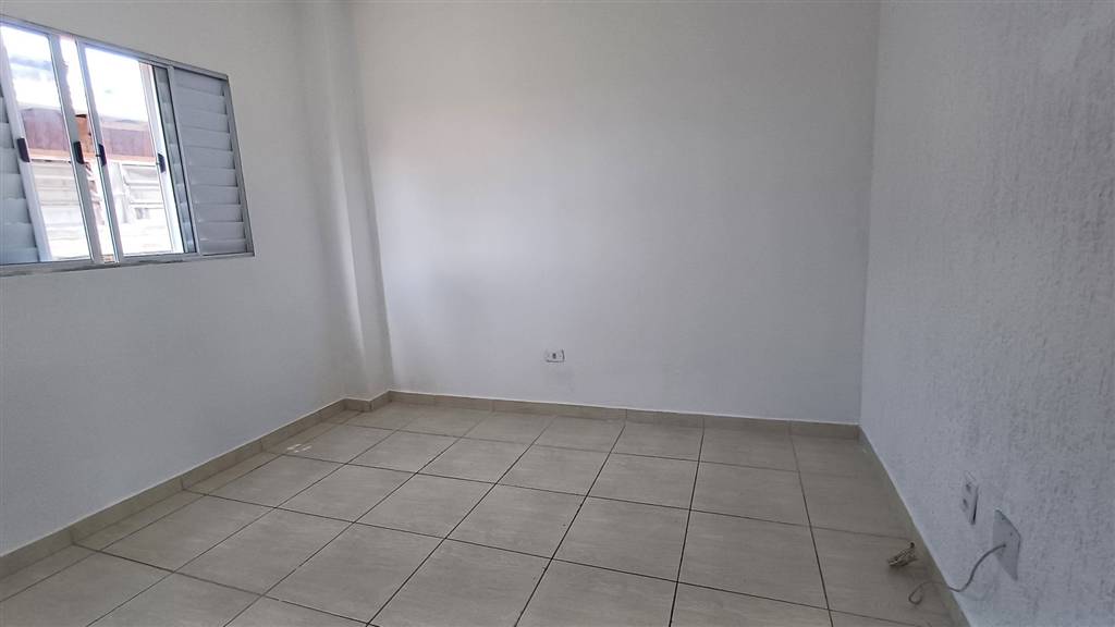 Casa, 2 quartos, 49 m² - Foto 9