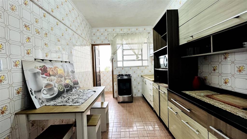 Apartamento, 2 quartos, 75 m² - Foto 10