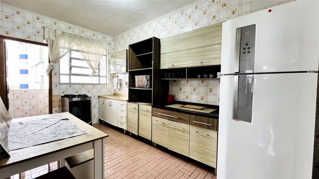Apartamento, 2 quartos, 75 m² - Foto 11
