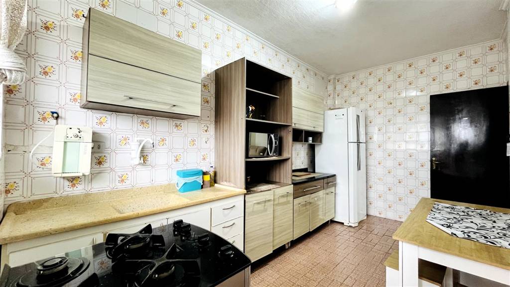 Apartamento, 2 quartos, 75 m² - Foto 12
