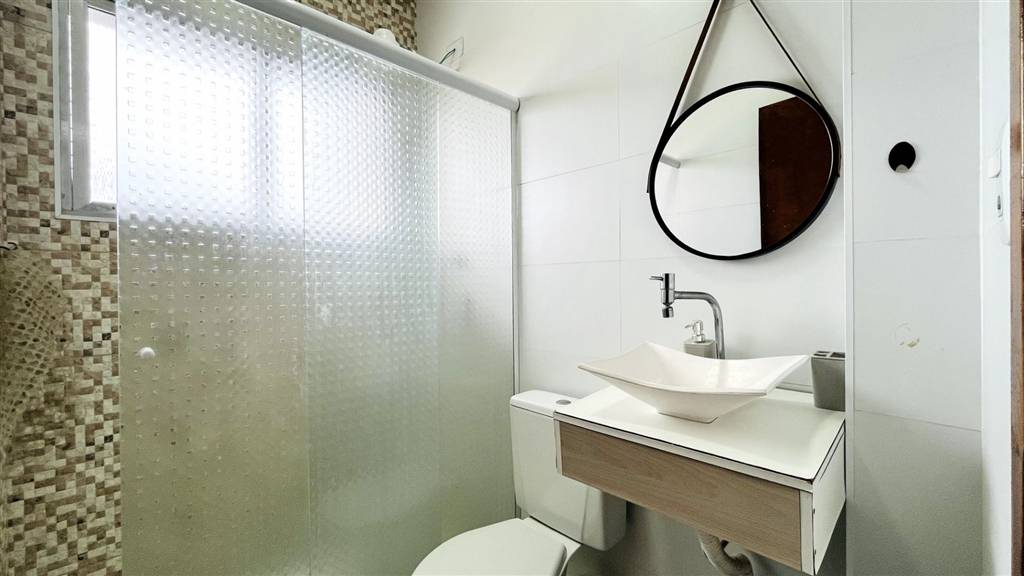 Apartamento, 2 quartos, 75 m² - Foto 13