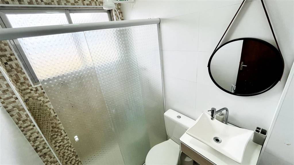 Apartamento, 2 quartos, 75 m² - Foto 14