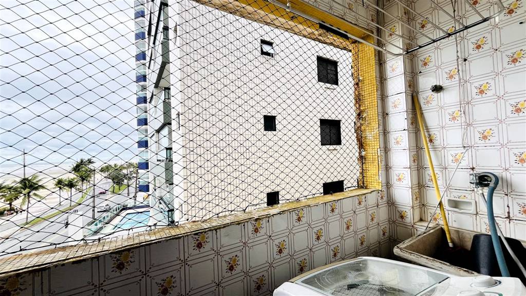 Apartamento, 2 quartos, 75 m² - Foto 15