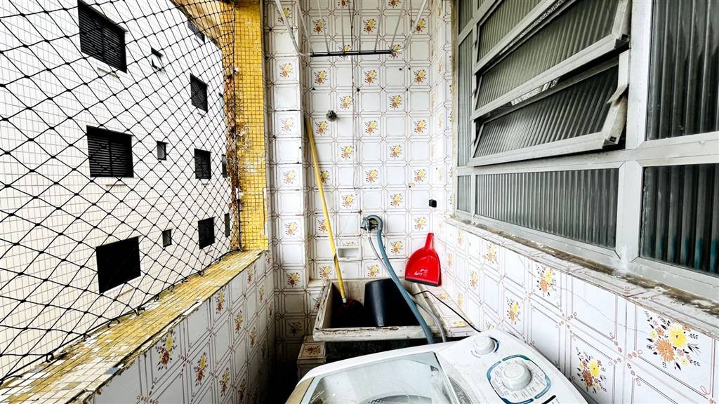 Apartamento, 2 quartos, 75 m² - Foto 16