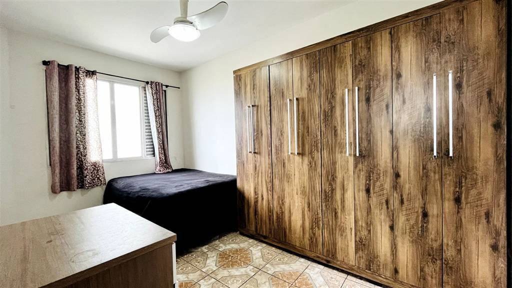 Apartamento, 2 quartos, 75 m² - Foto 17
