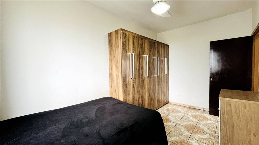 Apartamento, 2 quartos, 75 m² - Foto 18