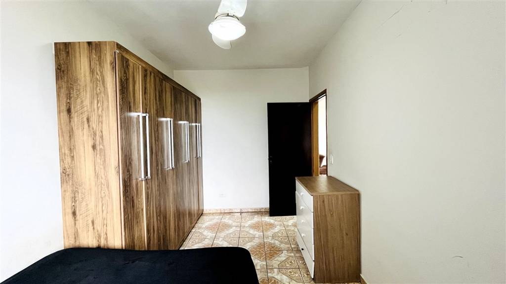 Apartamento, 2 quartos, 75 m² - Foto 19