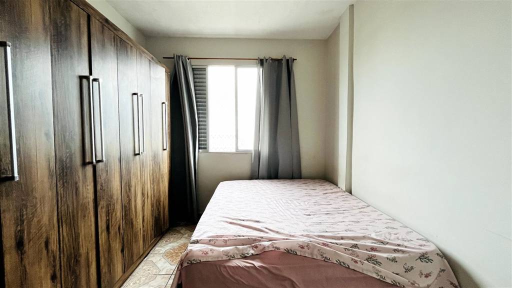 Apartamento, 2 quartos, 75 m² - Foto 20