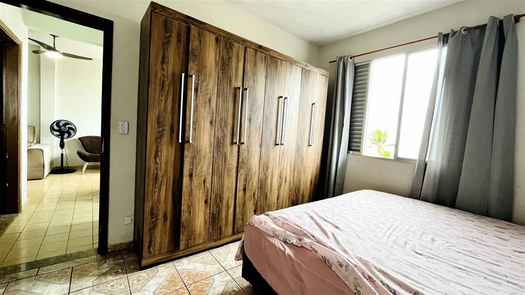 Apartamento, 2 quartos, 75 m² - Foto 21