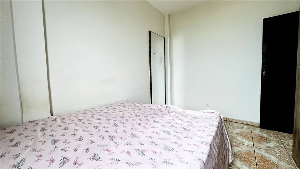 Apartamento, 2 quartos, 75 m² - Foto 22