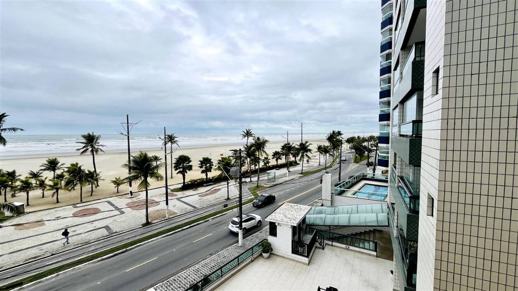 Apartamento, 2 quartos, 75 m² - Foto 23