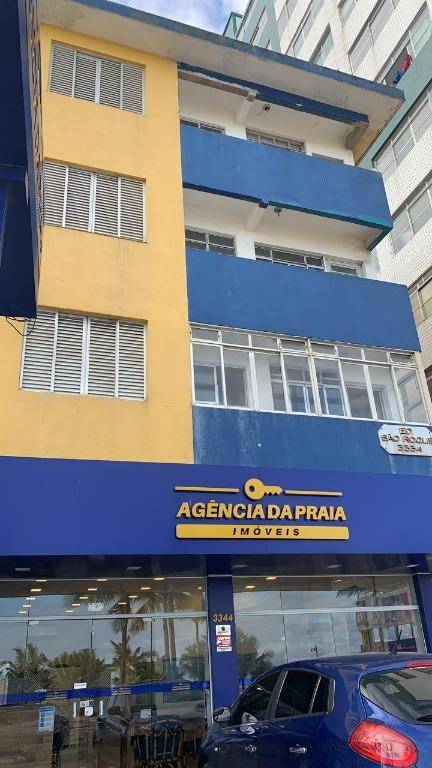 Apartamento, 2 quartos, 75 m² - Foto 25