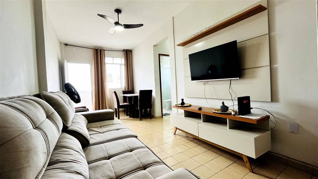 Apartamento, 2 quartos, 75 m² - Foto 3