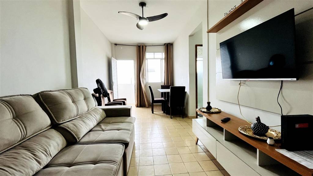 Apartamento, 2 quartos, 75 m² - Foto 4