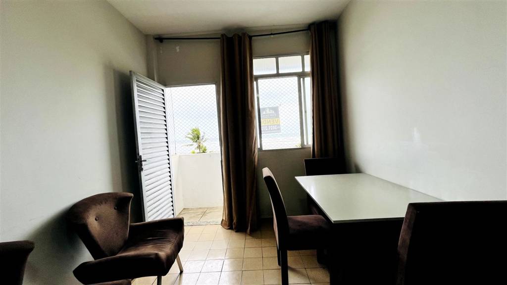Apartamento, 2 quartos, 75 m² - Foto 5