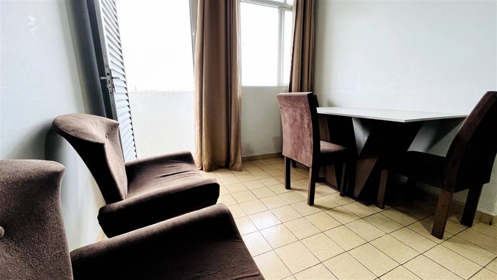 Apartamento, 2 quartos, 75 m² - Foto 6