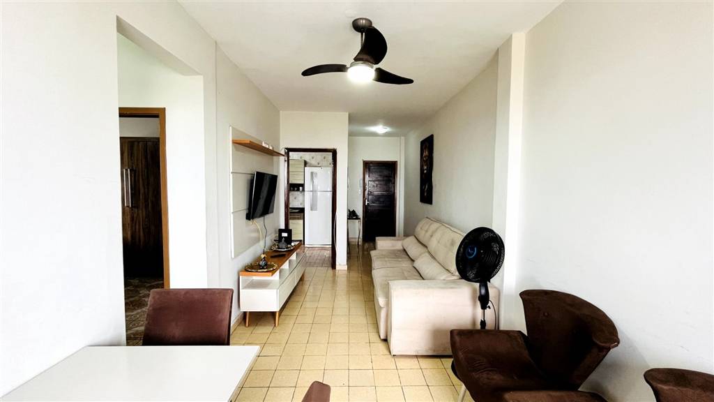 Apartamento, 2 quartos, 75 m² - Foto 7