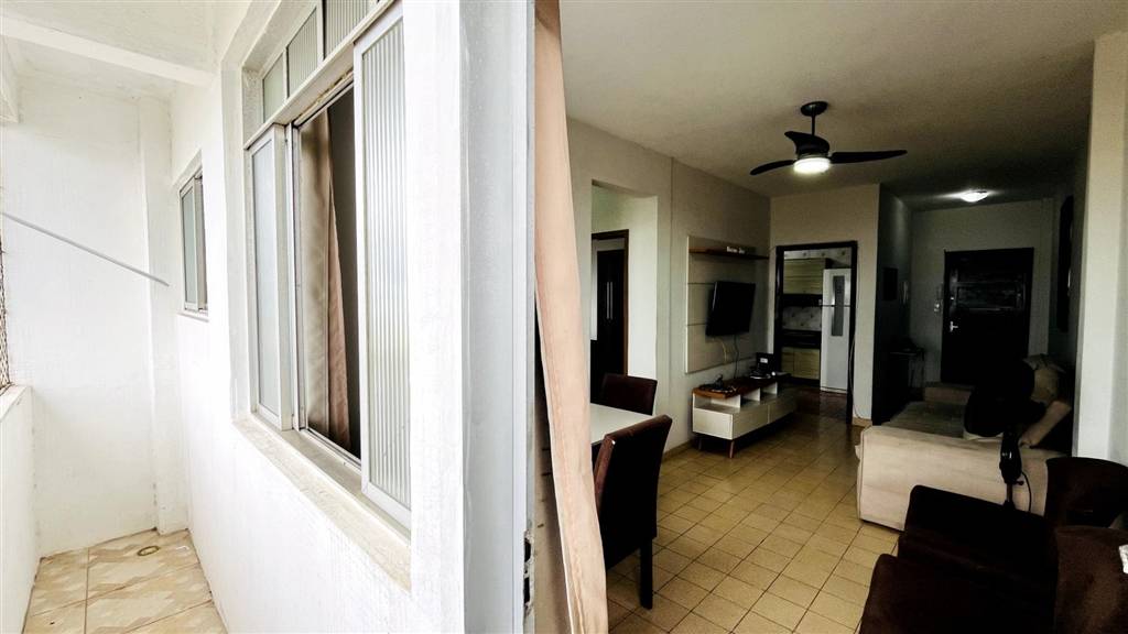 Apartamento, 2 quartos, 75 m² - Foto 8