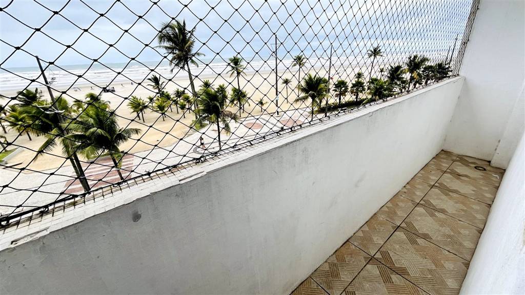 Apartamento, 2 quartos, 75 m² - Foto 9