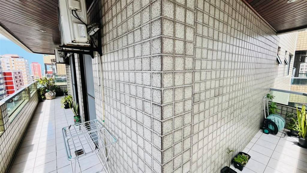 Apartamento, 2 quartos, 107 m² - Foto 10