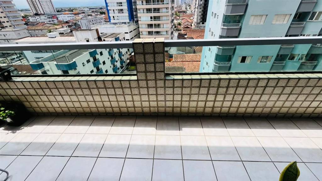 Apartamento, 2 quartos, 107 m² - Foto 11