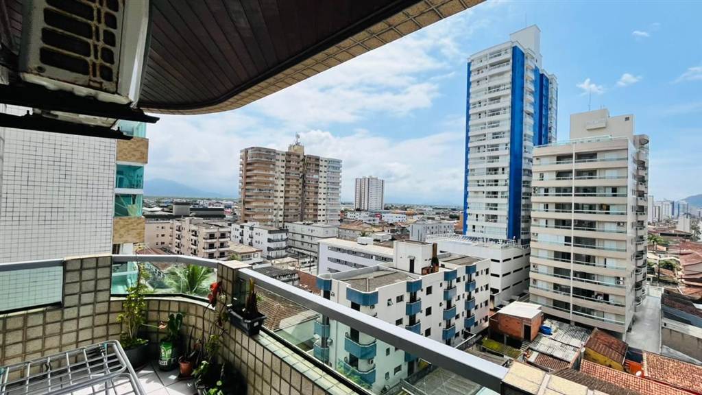 Apartamento, 2 quartos, 107 m² - Foto 12