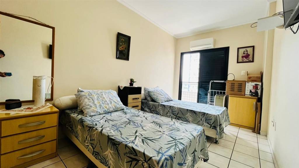Apartamento, 2 quartos, 107 m² - Foto 13