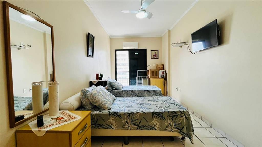 Apartamento, 2 quartos, 107 m² - Foto 14