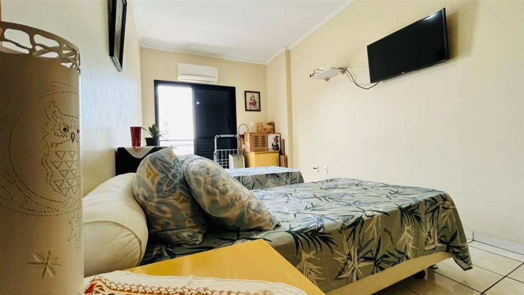 Apartamento, 2 quartos, 107 m² - Foto 15