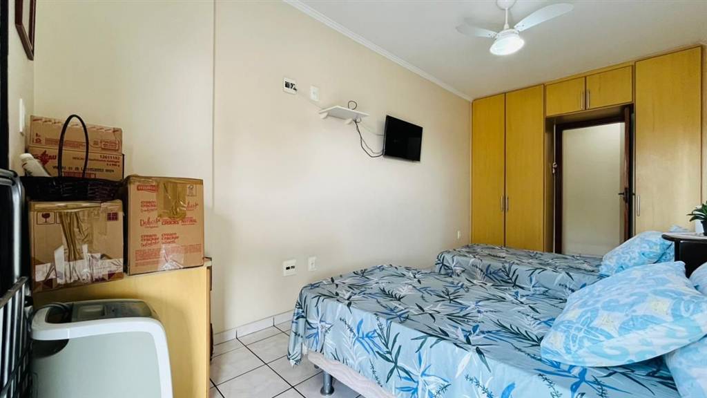 Apartamento, 2 quartos, 107 m² - Foto 16