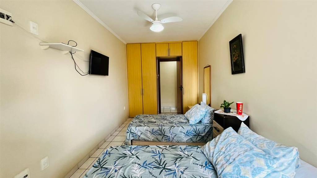 Apartamento, 2 quartos, 107 m² - Foto 17