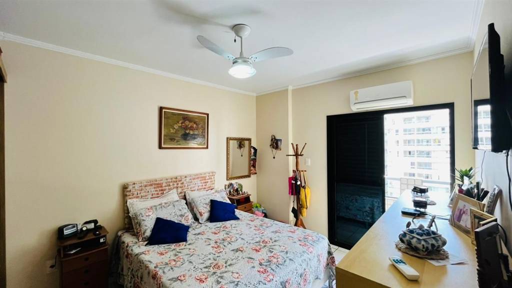 Apartamento, 2 quartos, 107 m² - Foto 18