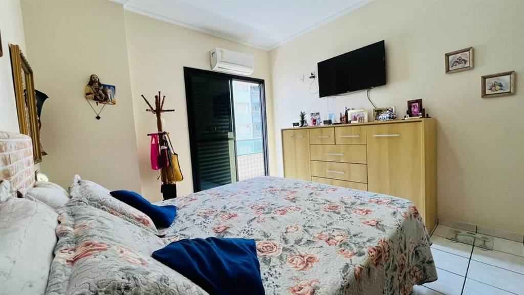 Apartamento, 2 quartos, 107 m² - Foto 19