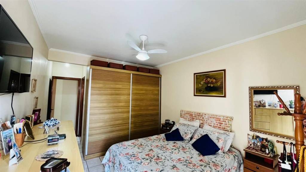 Apartamento, 2 quartos, 107 m² - Foto 20